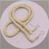 المنت تسبیحی 750 وات - فروش کلی المنت الکتوبکا 2502