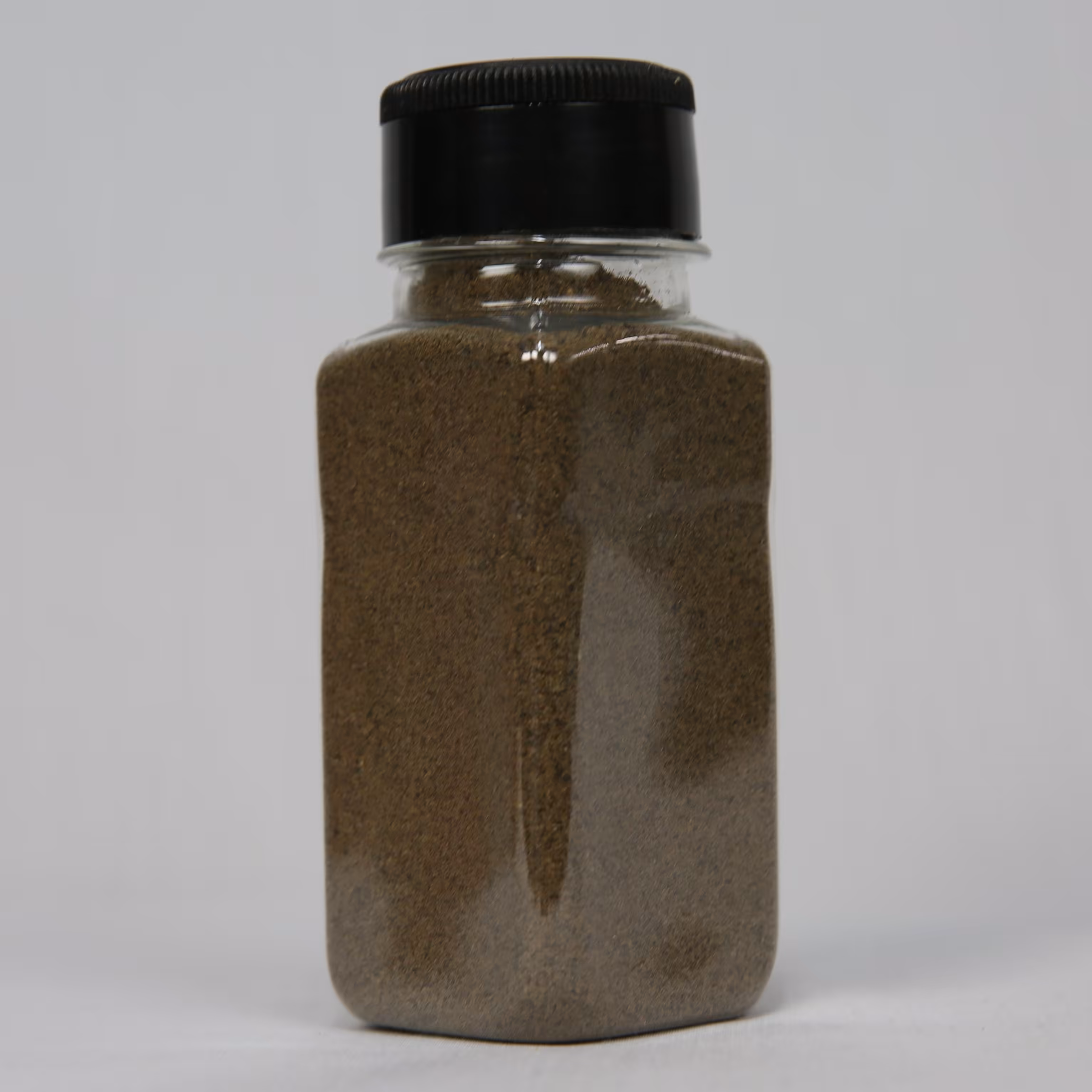 فلفل سیاه 100 گرمی