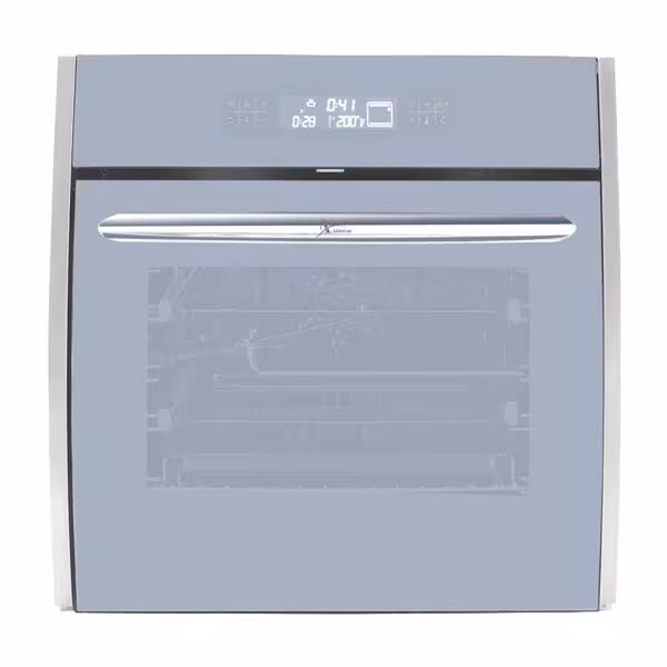 فر توکار اخوان 70 لیتر برقی مدل F26