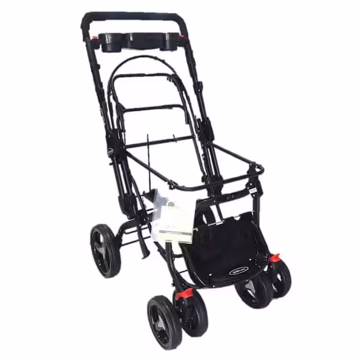 قیمت و خرید اسکلت کالسکه دلیجان مدل بنیتا | ارسال سریع و تخفیف ویژه