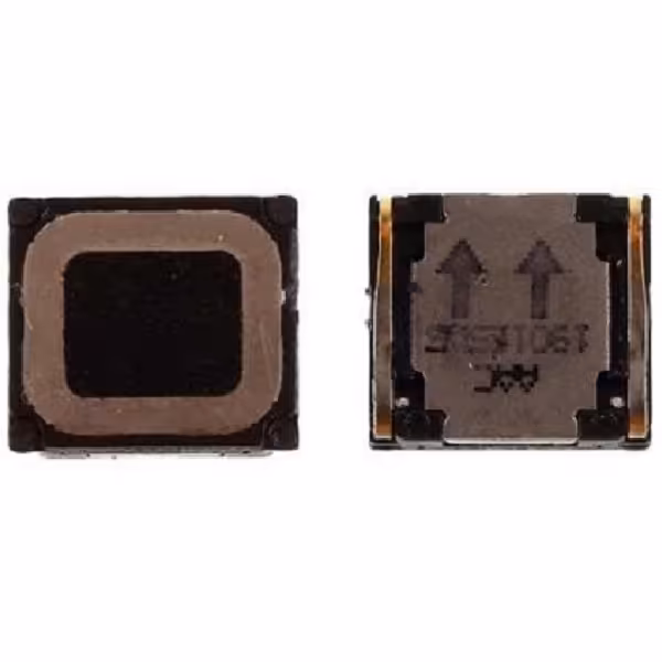 اسپیکر هوآوی Huawei P40 Lite - دنافون