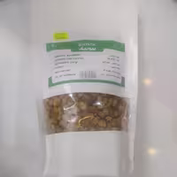 توت خشک ارگانیک بیونیک 250 گرمی