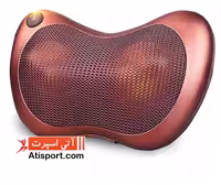 ماساژور پیلو CHM 8028