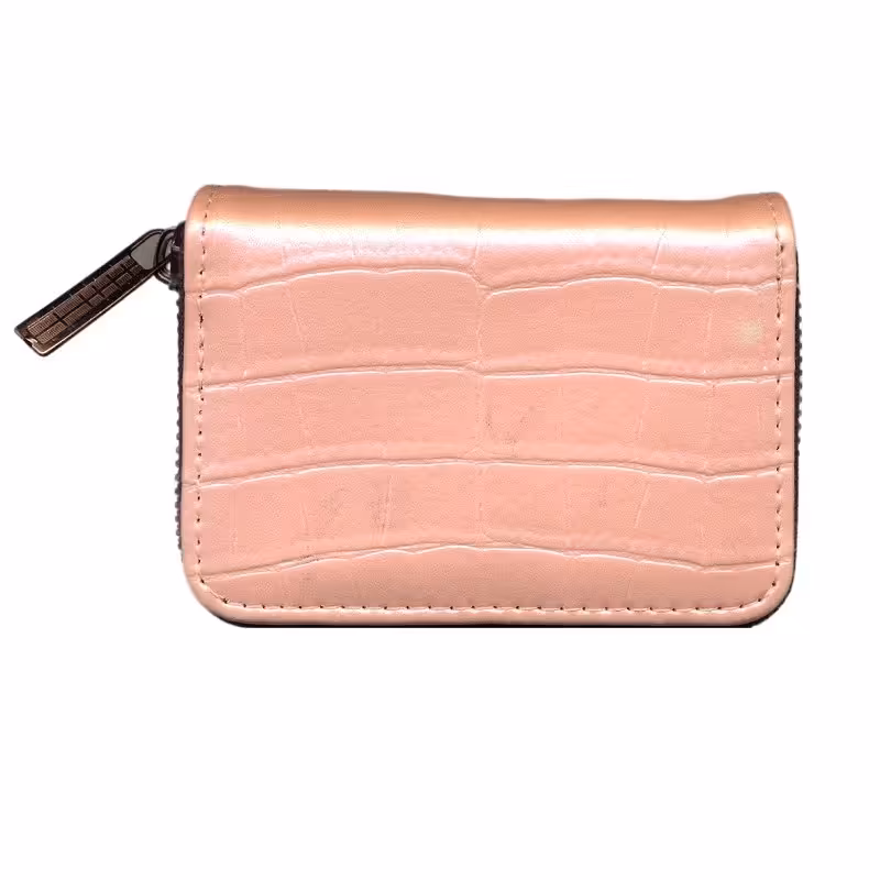 جاکارتی مدل آجری