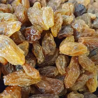 مویز درجه یک