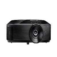 ویدئو پروژکتور اپتما مدل S336