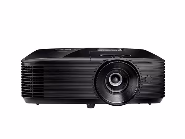 ویدئو پروژکتور اپتما مدل S336