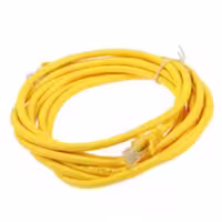 کابل شبکه CAT6 ایکس پی پروداکت به طول 3 متر