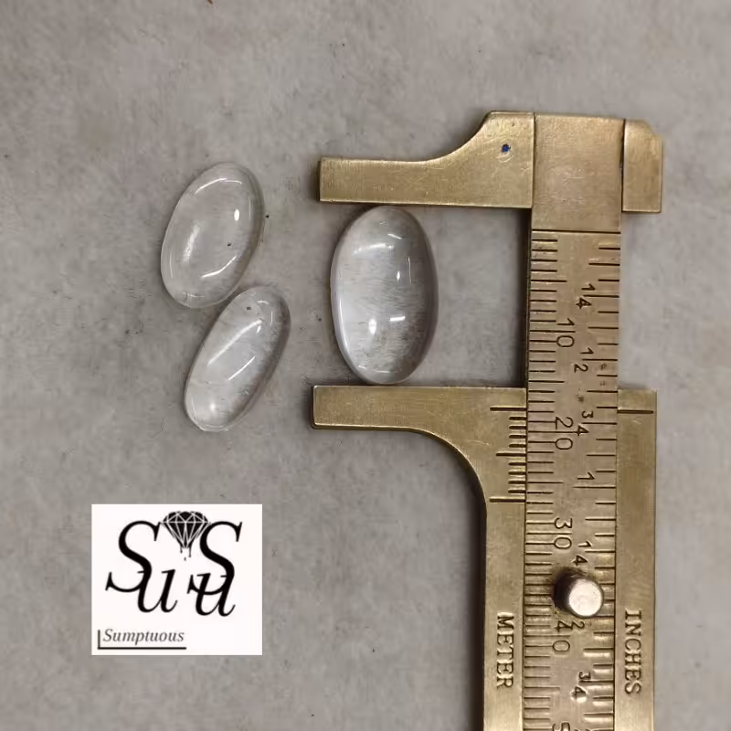 نگین در نجف اصل پک سه عددی عالی خوش قواره اصل سوآس گالری با ارسال سریع تر از موعد 