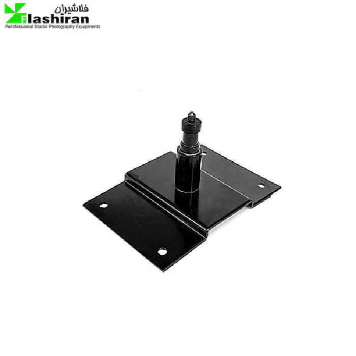 پایه سقفی 7 سانتیمتری