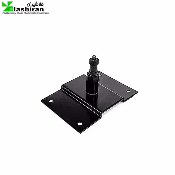 پایه سقفی 7 سانتیمتری