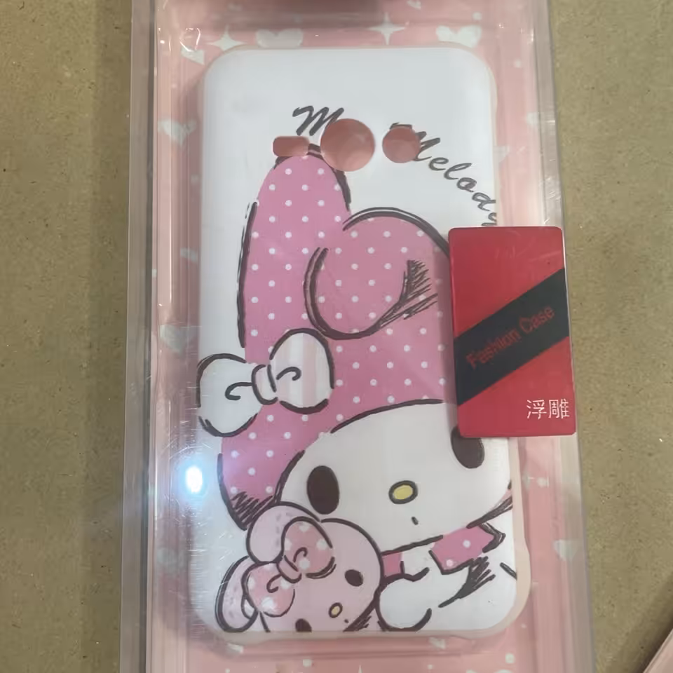 گاردگوشی  جی 110