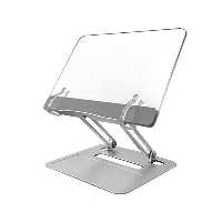 پایه نگهدارنده لپ تاپ کولکلد مائوفن مدل U10