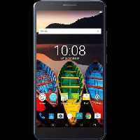 تبلت 7اینچی Lenovo مدل TAB3 7 PLUS TB-7703X