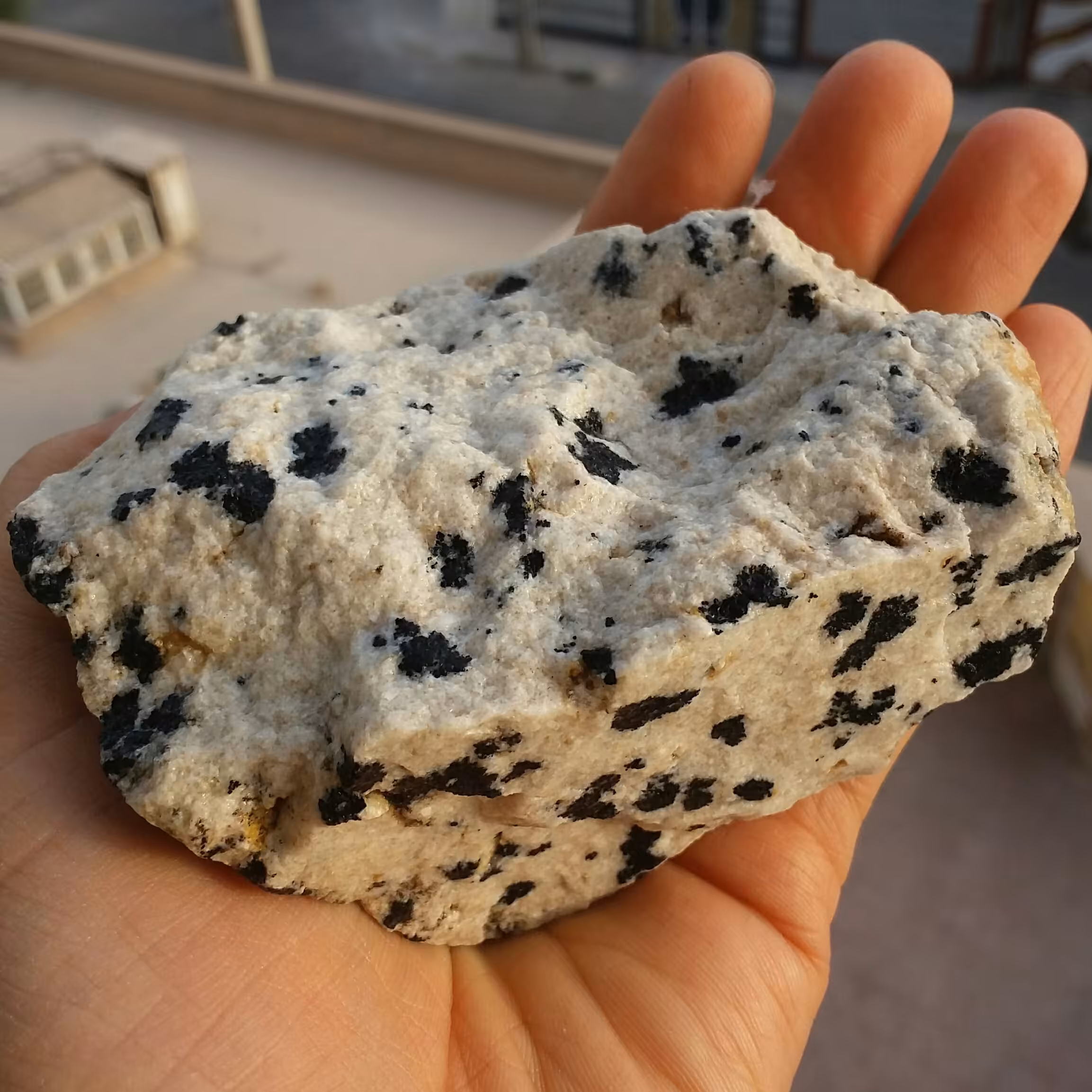 سنگ راف غولپیکر 100 در 100 طبیعی جاسپر دالتیمان شاهکار خلقت بی نظیر تکرار نشدنی