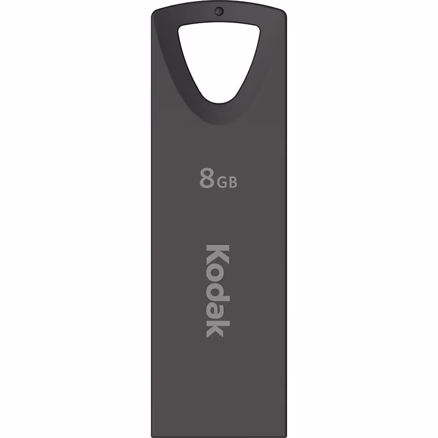 فلش مموری کداک مدل کی 803 با ظرفیت 8 گیگابایت