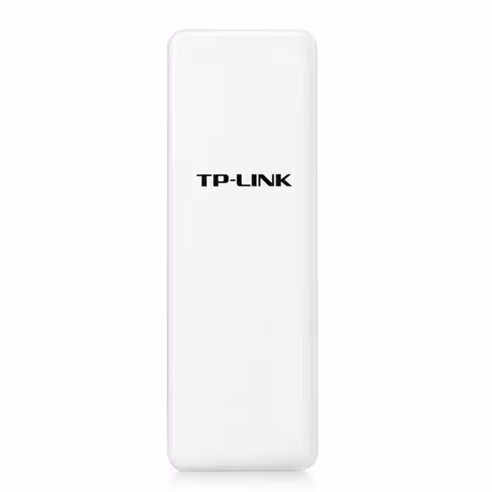 قیمت و خرید اکسس پوینت بی‌سیم 5GHz تی پی لینک مدل TL-WA7510N | یاس ارتباط