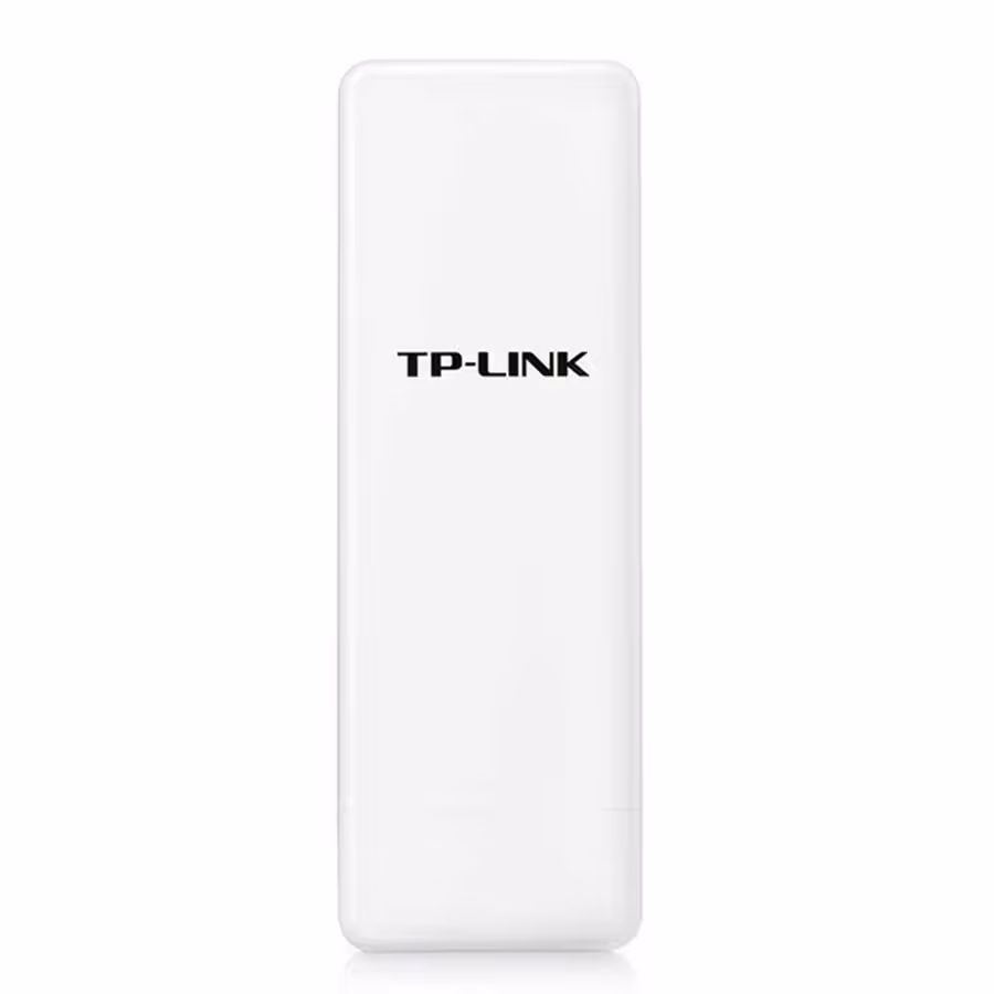 قیمت و خرید اکسس پوینت بی‌سیم 5GHz تی پی لینک مدل TL-WA7510N | یاس ارتباط