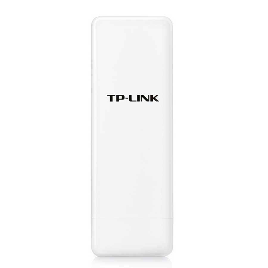 قیمت و خرید اکسس پوینت بی‌سیم 5GHz تی پی لینک مدل TL-WA7510N | یاس ارتباط