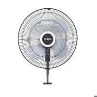 پنکه ایستاده تولیپس مدل SF-405R
