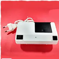 منبع تغذیه بزرگ  آنتن