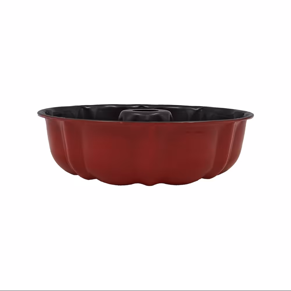 قالب کیک تفلون کد 10325