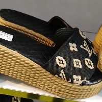 سه طرح خو شکل مون شارژ شد