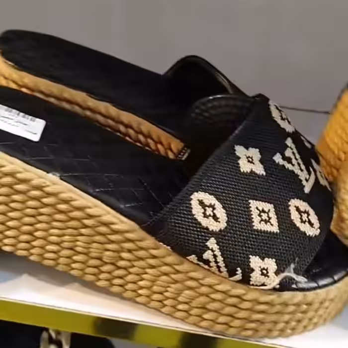 سه طرح خو شکل مون شارژ شد