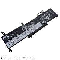 باتری اورجینال لپ تاپ لنوو Lenovo V15 G2-ITL L20C3PF0