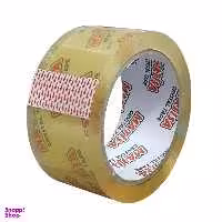 چسب نواری ماتیسا مدل NO-123 عرض 4.8 سانتی متر