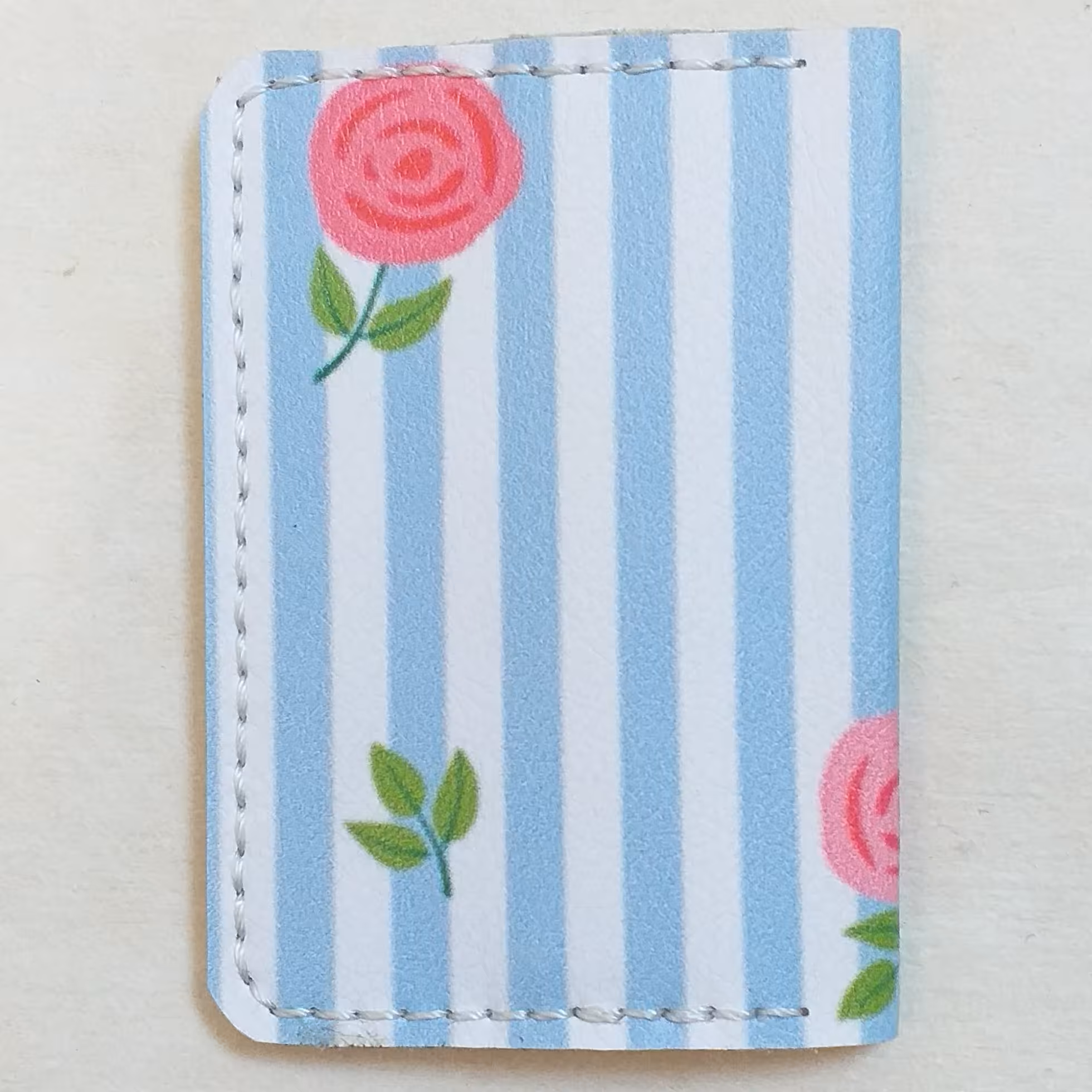 جاکارتی طرح گل