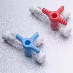 سه راهی آنژیوکت