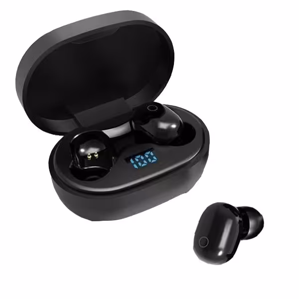 ایرپاد شیائومی مدل پرو 3  مشکی نشانگردار