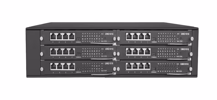 گیت وی ویپ سینوی مدل Uniway2100