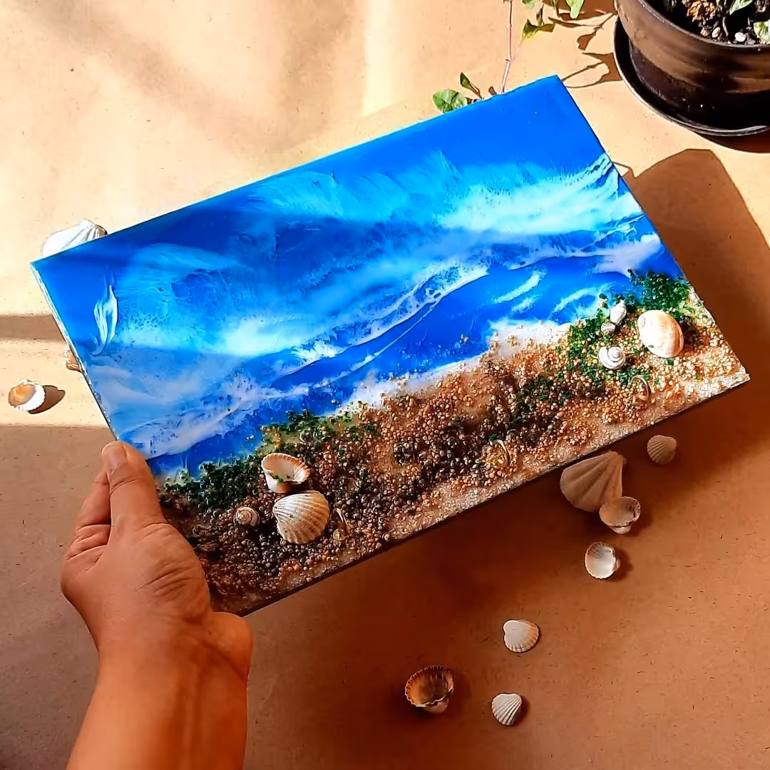 جاکلیدی دیواری 