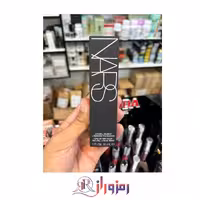 کرم پودر نارس Natural Radiant