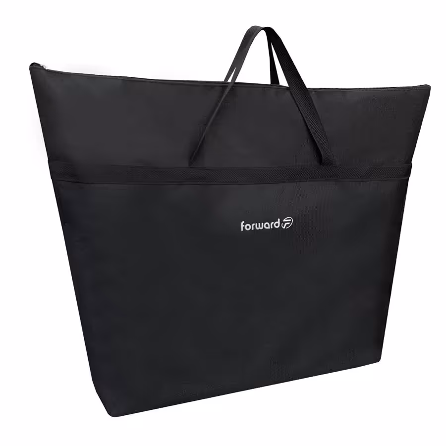 ساک سفری فوروارد مدل FCLT200