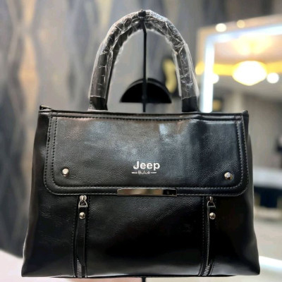 کیف شیک زنانه