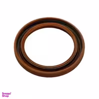 کاسه نمد میل سوپاپ کد 36507 مناسب برای پژو 405 بسته 10 عددی