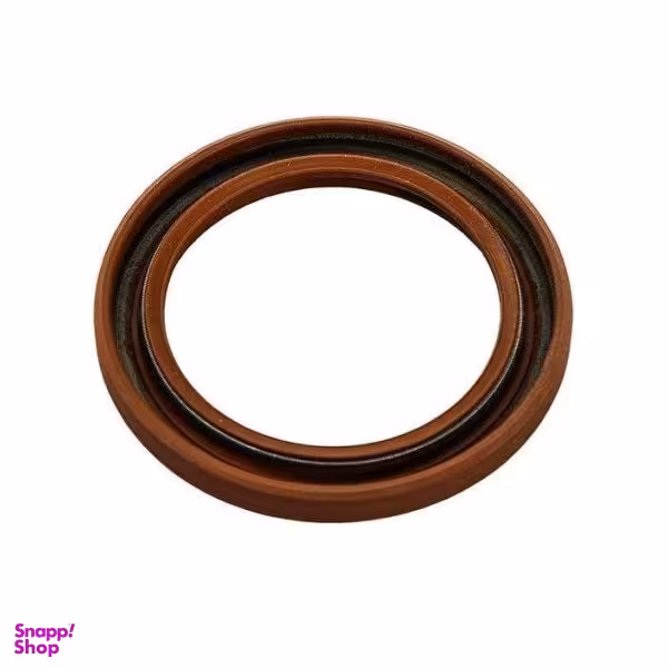 کاسه نمد میل سوپاپ کد 36507 مناسب برای پژو 405 بسته 10 عددی