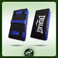 میت فوم 20در40