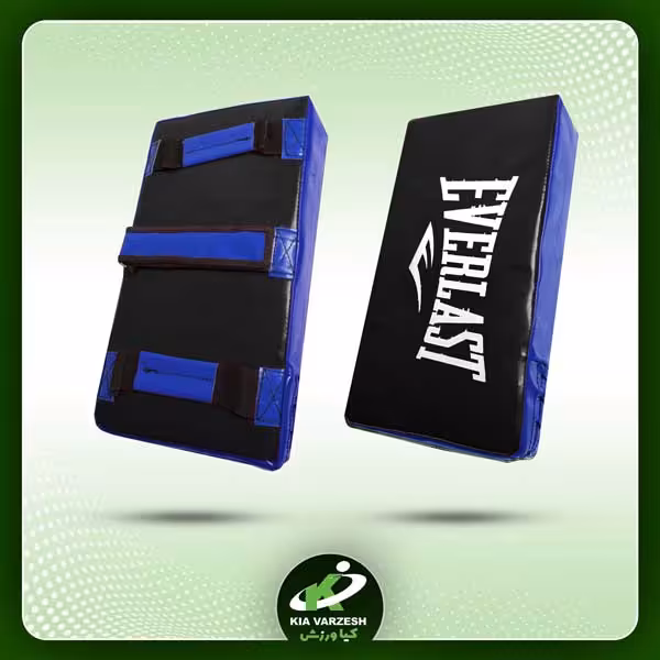 میت فوم 20در40