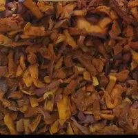 دمنوش سیب چای  سیب 500 گرمی