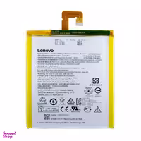 باتری تبلت مدل L13D1P31 ظرفیت 3550 میلی آمپر ساعت مناسب برای تبلت لنوو Tab 2 A7-30 غیر اصل