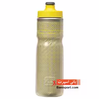 قمقمه Nathan 4420 NSS