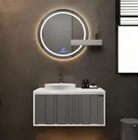 فول ست روشویی کابینتی vita مدل 3030