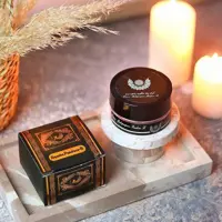 پکیج ضدلک و ضدجوش پندورا اگوستا