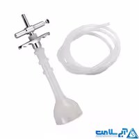 کاپ وانتوز besmed