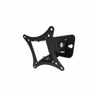 پایه دیواری مانیتور LW-86 ال سی دی آرم LCD Arm