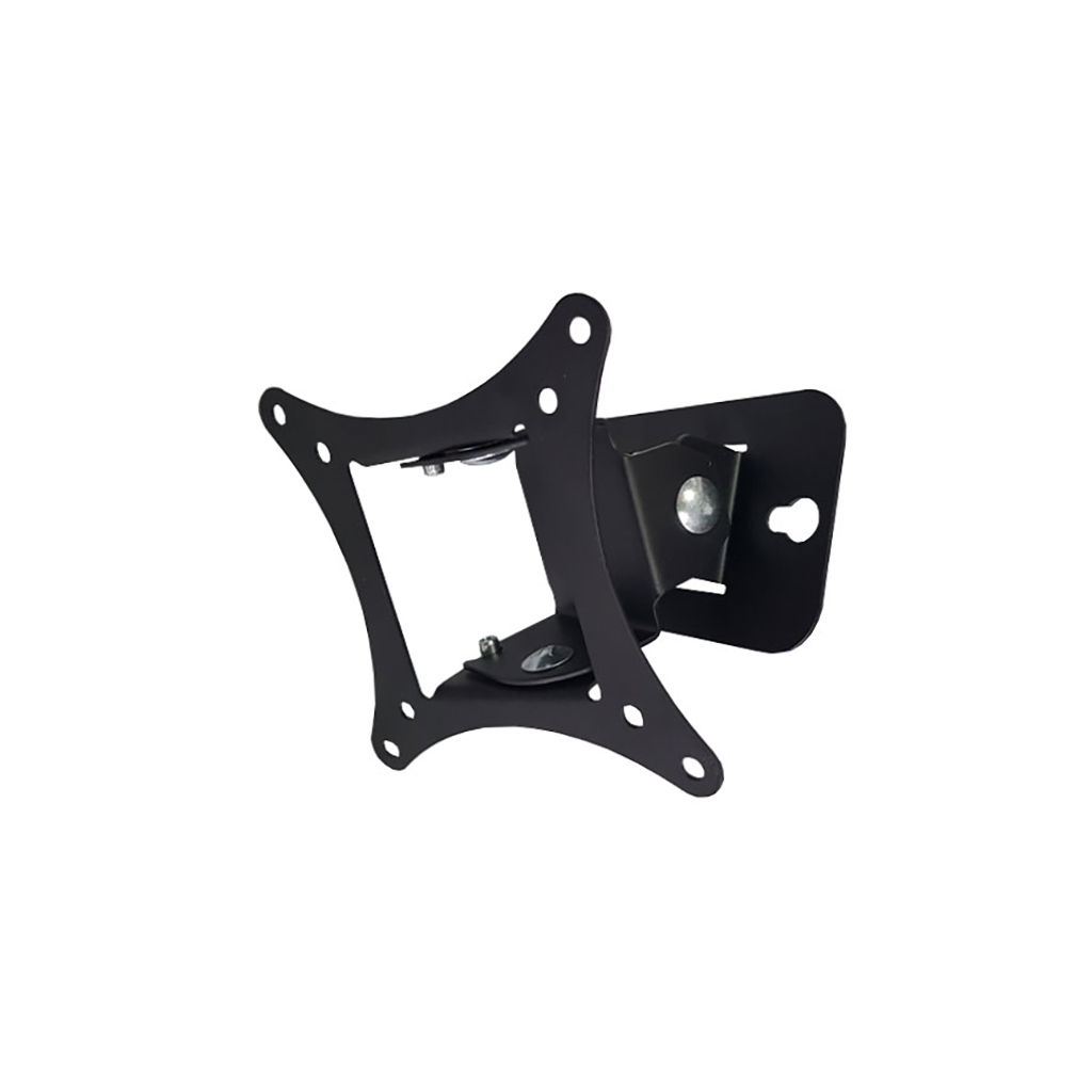 پایه دیواری مانیتور LW-86 ال سی دی آرم LCD Arm